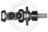 a-b-s-41862x-pompa-ham-vw-golf-stan-nowy