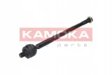 kamoka-drazek-kier-9020017-stan-nowy