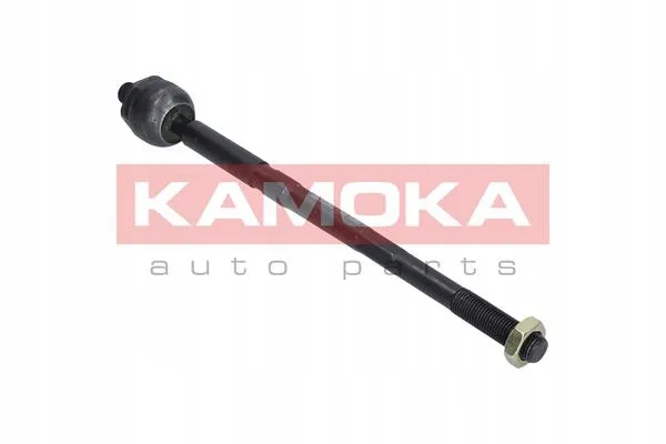 kamoka-drazek-kier-9020017-producent-czesci-kamoka