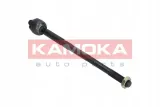kamoka-drazek-kier-9020017-producent-czesci-kamoka
