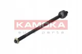 kamoka-drazek-kier-9020017-typ-samochodu-samochody-osobowe