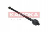 kamoka-drazek-kier-9020017-jakosc-czesci-zgodnie-z-gvo-q-oryginal-z-logo-producenta-czesci-oem-oes