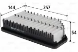 valeo-filtr-pow-585462-stan-nowy