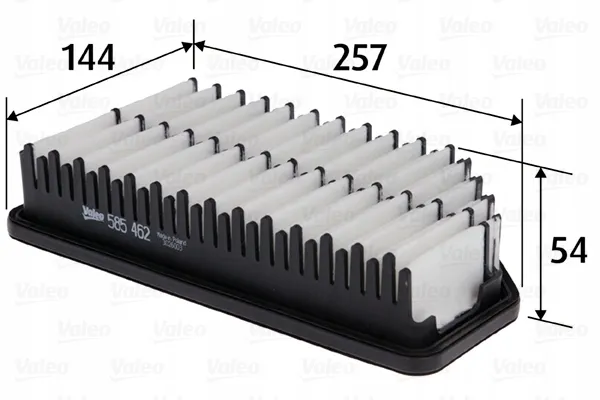 valeo-filtr-pow-585462-stan-nowy