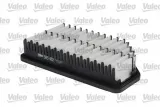valeo-filtr-pow-585462-producent-czesci-valeo