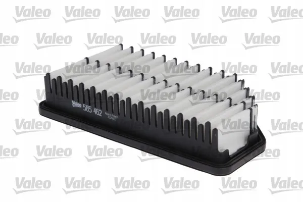 valeo-filtr-pow-585462