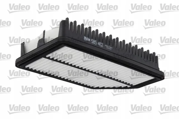 valeo-filtr-pow-585462-stan-nowy