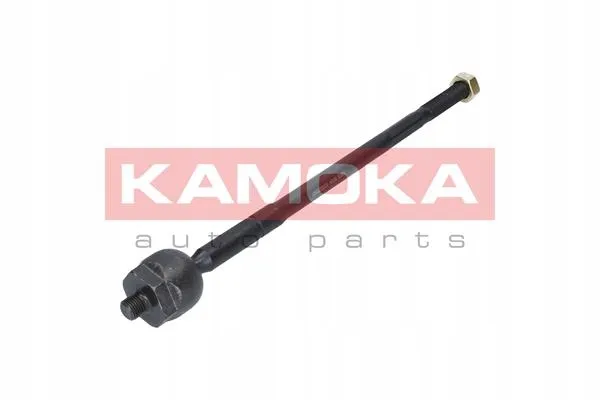 kamoka-drazek-le-9020182-stan-nowy