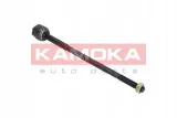 kamoka-drazek-le-9020182-producent-czesci-kamoka