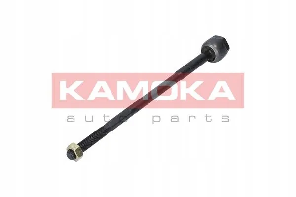kamoka-drazek-le-9020182-stan-nowy
