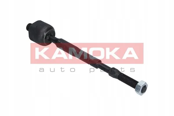 kamoka-drazek-le-9020124-producent-czesci-kamoka
