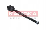 kamoka-drazek-le-9020124-producent-czesci-kamoka