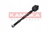kamoka-drazek-le-9020124-typ-samochodu-samochody-osobowe