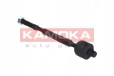 kamoka-drazek-le-9020124-jakosc-czesci-zgodnie-z-gvo-q-oryginal-z-logo-producenta-czesci-oem-oes