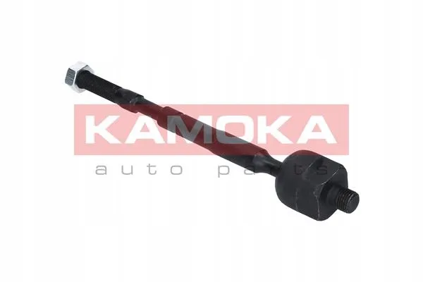 kamoka-drazek-le-9020124