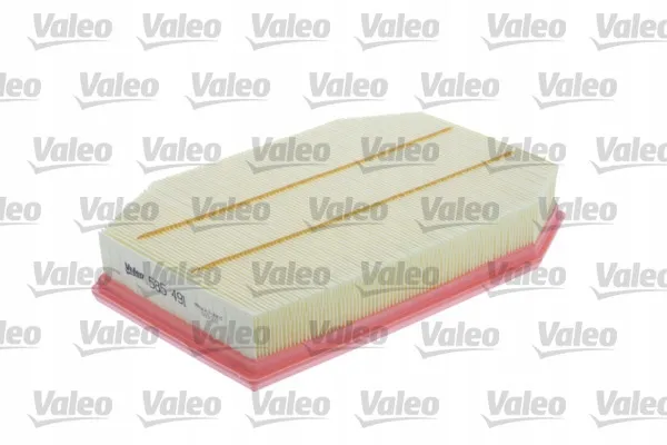 valeo-filtr-pow-585491