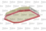 valeo-filtr-pow-585491-jakosc-czesci-zgodnie-z-gvo-q-oryginal-z-logo-producenta-czesci-oem-oes