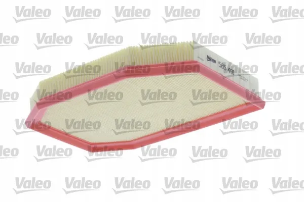 valeo-filtr-pow-585491-stan-nowy