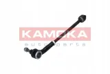 kamoka-drazek-le-9020145-stan-nowy