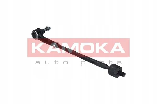 kamoka-drazek-le-9020145-producent-czesci-kamoka