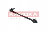 kamoka-drazek-le-9020145-producent-czesci-kamoka