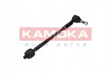 kamoka-drazek-le-9020145-typ-samochodu-samochody-dostawcze-samochody-osobowe