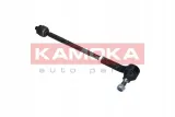 kamoka-drazek-le-9020145-jakosc-czesci-zgodnie-z-gvo-q-oryginal-z-logo-producenta-czesci-oem-oes