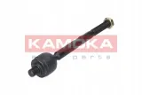 kamoka-drazek-9020150-stan-nowy