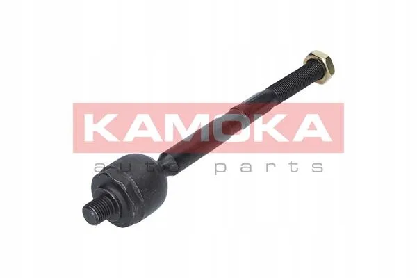 kamoka-drazek-9020150-stan-nowy