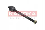 kamoka-drazek-9020150-producent-czesci-kamoka