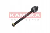 kamoka-drazek-9020150-typ-samochodu-samochody-dostawcze-samochody-osobowe