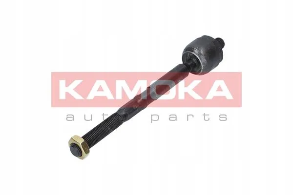 kamoka-drazek-9020150-stan-nowy