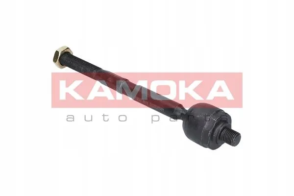 kamoka-drazek-9020150-jakosc-czesci-zgodnie-z-gvo-q-oryginal-z-logo-producenta-czesci-oem-oes
