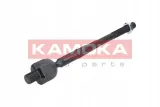 kamoka-drazek-le-9020028-stan-nowy