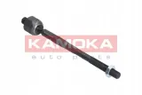 kamoka-drazek-le-9020028-producent-czesci-kamoka
