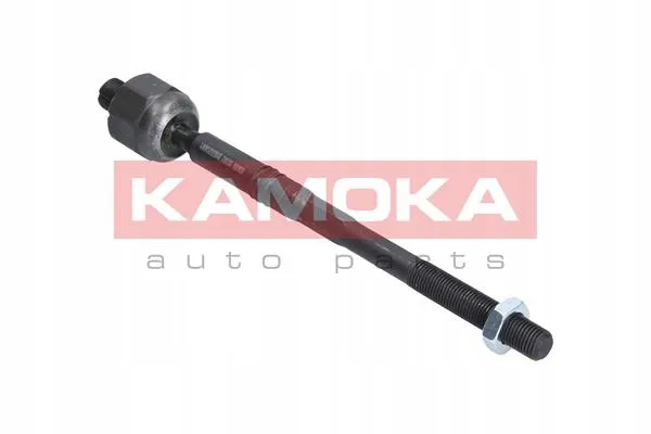 kamoka-drazek-le-9020028