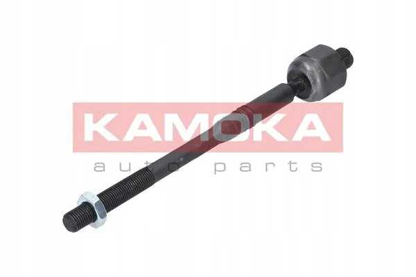 kamoka-drazek-le-9020028-typ-samochodu-samochody-osobowe