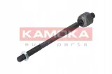 kamoka-drazek-le-9020028-typ-samochodu-samochody-osobowe