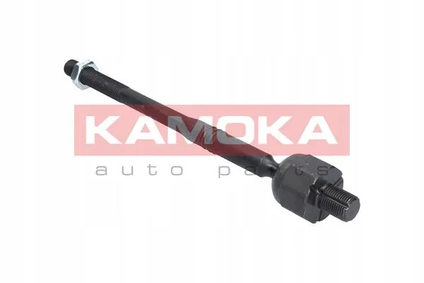 kamoka-drazek-le-9020028-jakosc-czesci-zgodnie-z-gvo-q-oryginal-z-logo-producenta-czesci-oem-oes
