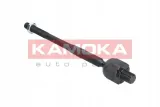 kamoka-drazek-le-9020028-jakosc-czesci-zgodnie-z-gvo-q-oryginal-z-logo-producenta-czesci-oem-oes