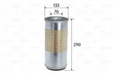 valeo-filtr-pow-585768-stan-nowy
