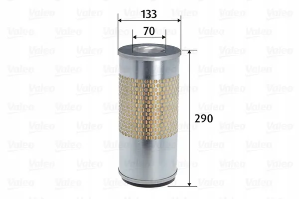 valeo-filtr-pow-585768-stan-nowy