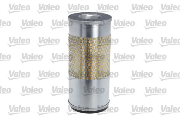 valeo-filtr-pow-585768-producent-czesci-valeo