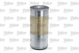 valeo-filtr-pow-585768-producent-czesci-valeo