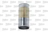 valeo-filtr-pow-585768-jakosc-czesci-zgodnie-z-gvo-q-oryginal-z-logo-producenta-czesci-oem-oes