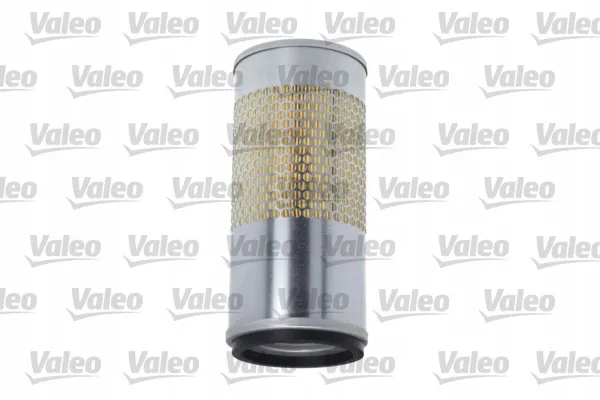 valeo-filtr-pow-585768-stan-nowy