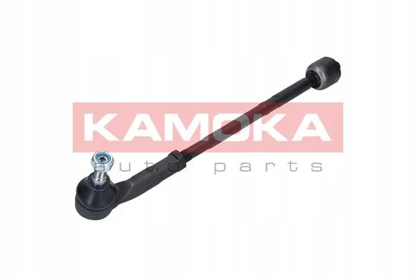 kamoka-drazek-pr-9020146-stan-nowy