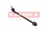 kamoka-drazek-pr-9020146-producent-czesci-kamoka