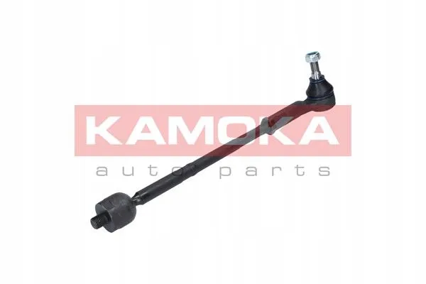 kamoka-drazek-pr-9020146-typ-samochodu-samochody-dostawcze-samochody-osobowe