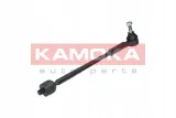 kamoka-drazek-pr-9020146-typ-samochodu-samochody-dostawcze-samochody-osobowe